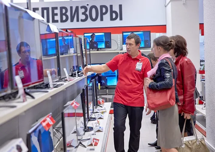 Без названия.png Без названия.png